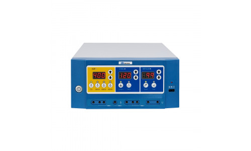 Электрохирургический аппарат DS.Surg 400